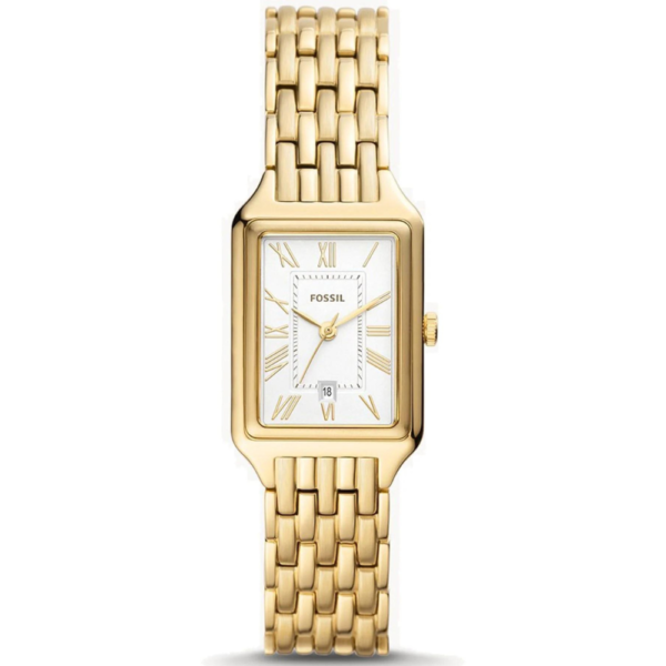 FOSSIL ŽENSKI SAT F-ES5220 FOSSIL ŽENSKI SAT F-ES5220 | HETA 1892 satovi i nakit Sarajevo