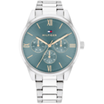TOMMY HILFIGER ŽENSKI SAT 1782745 | HETA 1892 satovi i nakit Sarajevo