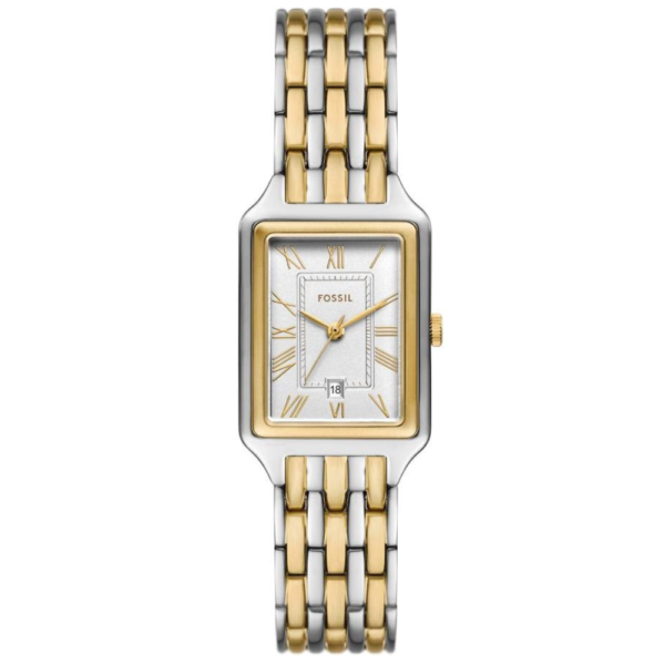 FOSSIL ŽENSKI SAT F-ES5368 FOSSIL ŽENSKI SAT F-ES5368 | HETA 1892 satovi i nakit Sarajevo