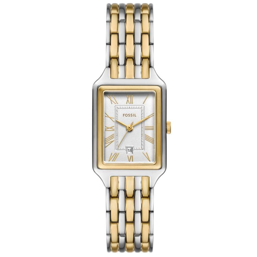 FOSSIL ŽENSKI SAT F-ES5368 | HETA 1892 satovi i nakit Sarajevo