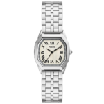 FOSSIL ŽENSKI SAT F-ES5363 | HETA 1892 satovi i nakit Sarajevo