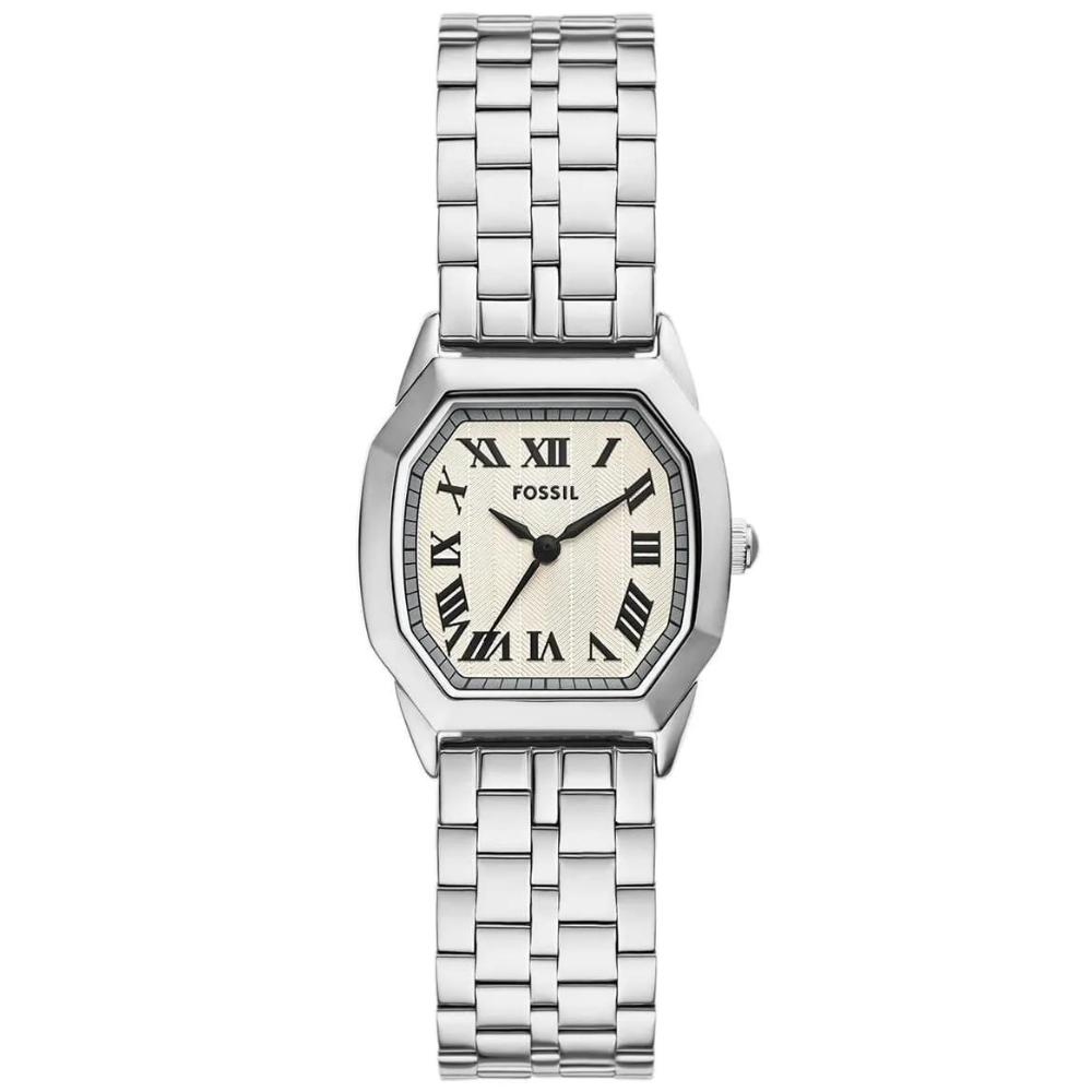 FOSSIL ŽENSKI SAT F-ES5363 | HETA 1892 satovi i nakit Sarajevo