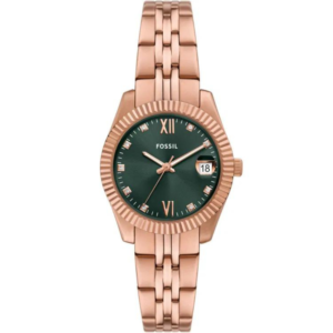 FOSSIL ŽENSKI SAT F-ES5369 | HETA 1892 satovi i nakit Sarajevo
