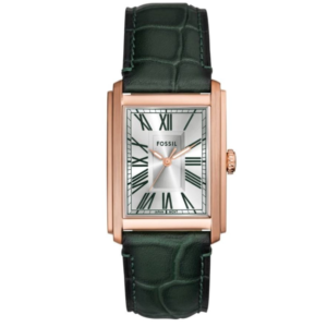 FOSSIL MUŠKI SAT F-FS6077 | HETA 1892 satovi i nakit Sarajevo