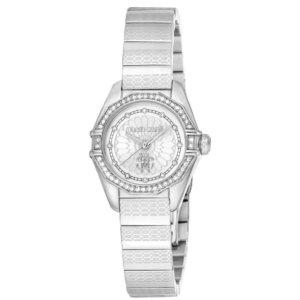 ROBERTO CAVALLI RC5L054M0045 | HETA 1892 satovi i nakit Sarajevo