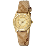 ROBERTO CAVALLI RC5L074L0025 | HETA 1892 satovi i nakit Sarajevo