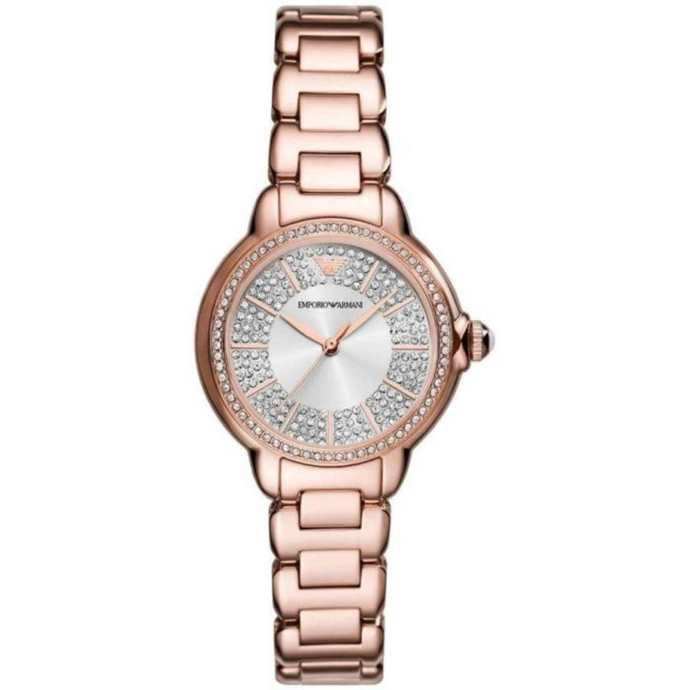 EMPORIO ARMANI ŽENSKI SAT AR11633 | HETA 1892 satovi i nakit Sarajevo