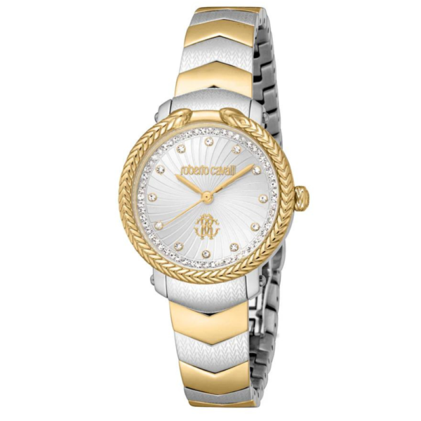 ROBERTO CAVALLI RC5L095M0055 ROBERTO CAVALLI RC5L095M0055 | HETA 1892 satovi i nakit Sarajevo