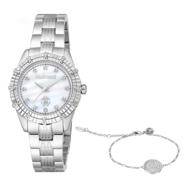 ROBERTO CAVALLI RC5L083M0015 ROBERTO CAVALLI RC5L083M0015 | HETA 1892 satovi i nakit Sarajevo