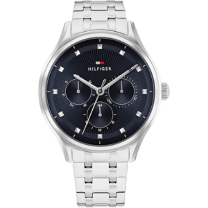 TOMMY HILFIGER ŽENSKI SAT 1782749 | HETA 1892 satovi i nakit Sarajevo