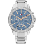 TOMMY HILFIGER ŽENSKI SAT 1782690 | HETA 1892 satovi i nakit Sarajevo
