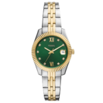 FOSSIL ŽENSKI SAT F-ES5388 | HETA 1892 satovi i nakit Sarajevo
