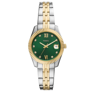 FOSSIL ŽENSKI SAT F-ES5388 | HETA 1892 satovi i nakit Sarajevo