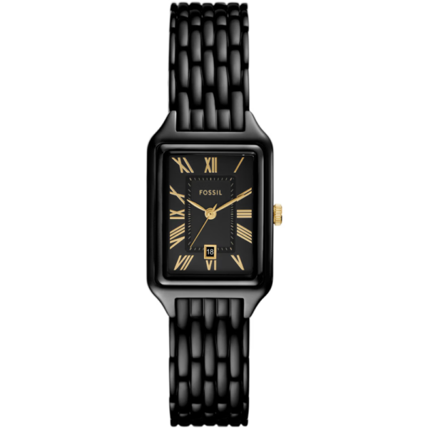 FOSSIL ŽENSKI SAT F-ES5385 FOSSIL ŽENSKI SAT F-ES5385 | HETA 1892 satovi i nakit Sarajevo