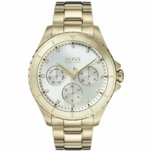 HUGO BOSS ŽENSKI SAT HB1502445 | HETA 1892 satovi i nakit Sarajevo