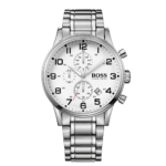 HUGO BOSS MUŠKI SAT HB1513182 | HETA 1892 satovi i nakit Sarajevo