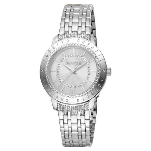 ROBERTO CAVALLI RC5L030M0045 ROBERTO CAVALLI RC5L030M0045 | HETA 1892 satovi i nakit Sarajevo