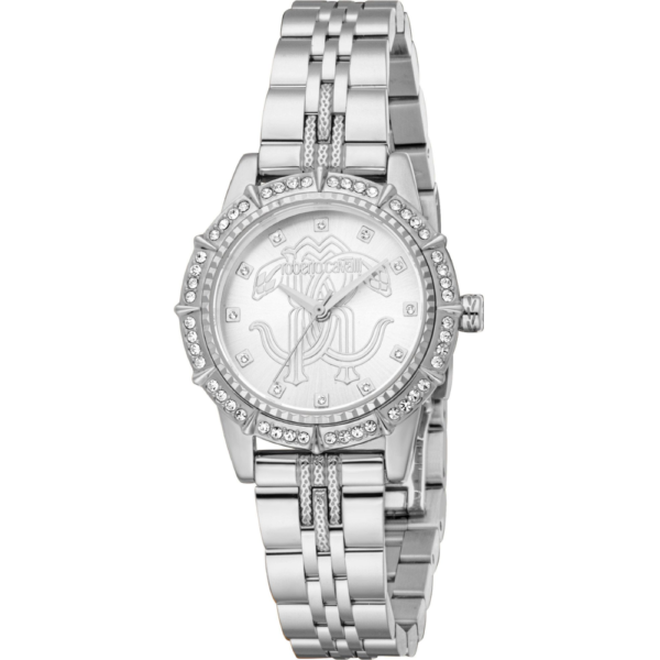 ROBERTO CAVALLI RC5L079M0045 ROBERTO CAVALLI RC5L079M0045 | HETA 1892 satovi i nakit Sarajevo