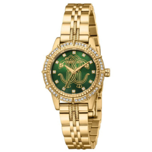 ROBERTO CAVALLI RC5L079M0065 | HETA 1892 satovi i nakit Sarajevo
