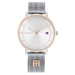 TOMMY HILFIGER ŽENSKI SAT 1782288 | HETA 1892 satovi i nakit Sarajevo
