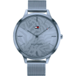 TOMMY HILFIGER ŽENSKI SAT 1782495 | HETA 1892 satovi i nakit Sarajevo