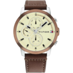 TOMMY HILFIGER MUŠKI SAT 1792053 | HETA 1892 satovi i nakit Sarajevo