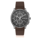 HUGO BOSS MUŠKI SAT HB1514187 | HETA 1892 satovi i nakit Sarajevo
