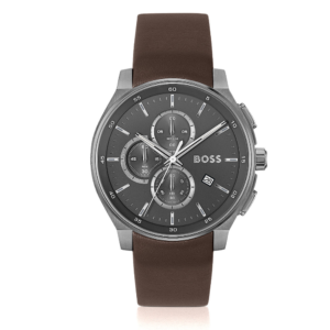HUGO BOSS MUŠKI SAT HB1514187 | HETA 1892 satovi i nakit Sarajevo