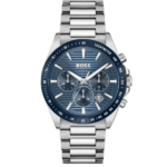 HUGO BOSS MUŠKI SAT HB1514240 | HETA 1892 satovi i nakit Sarajevo