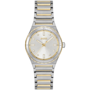 HUGO BOSS ŽENSKI SAT HB1502790 | HETA 1892 satovi i nakit Sarajevo