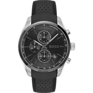HUGO BOSS MUŠKI SAT HB1514224 | HETA 1892 satovi i nakit Sarajevo
