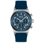 HUGO BOSS MUŠKI SAT HB1514243 | HETA 1892 satovi i nakit Sarajevo