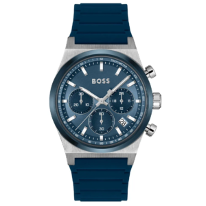 HUGO BOSS MUŠKI SAT HB1514243 | HETA 1892 satovi i nakit Sarajevo