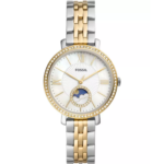 FOSSIL ŽENSKI SAT F-ES5166 | HETA 1892 satovi i nakit Sarajevo