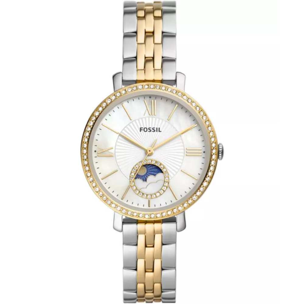 FOSSIL ŽENSKI SAT F-ES5166 | HETA 1892 satovi i nakit Sarajevo