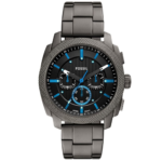 FOSSIL MUŠKI SAT F-FS6098 | HETA 1892 satovi i nakit Sarajevo