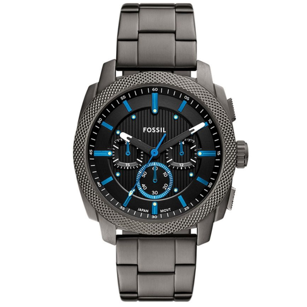FOSSIL MUŠKI SAT F-FS6098 | HETA 1892 satovi i nakit Sarajevo