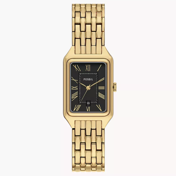 FOSSIL ŽENSKI SAT F-ES5434 FOSSIL ŽENSKI SAT F-ES5434 | HETA 1892 satovi i nakit Sarajevo