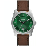 FOSSIL MUŠKI SAT F-FS6085 | HETA 1892 satovi i nakit Sarajevo
