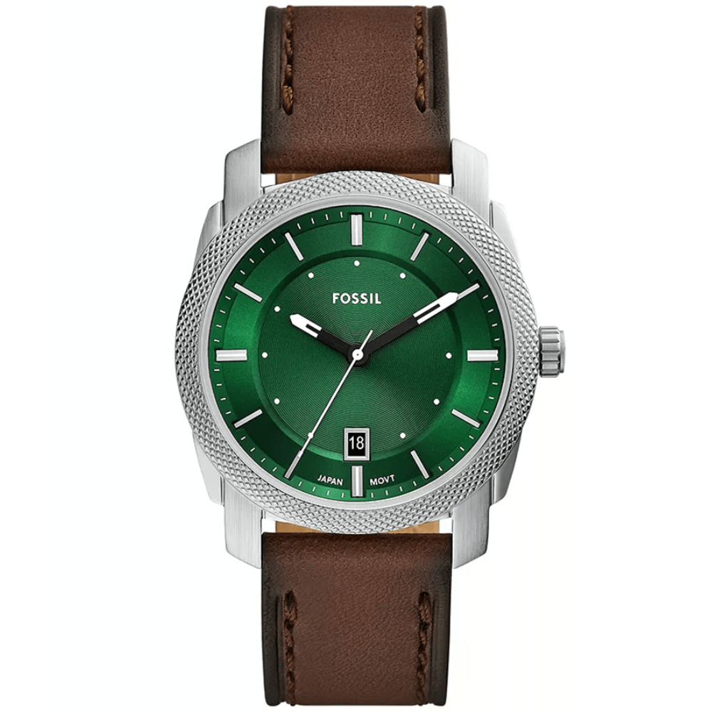 FOSSIL MUŠKI SAT F-FS6085 | HETA 1892 satovi i nakit Sarajevo