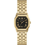 FOSSIL ŽENSKI SAT F-ES5433 | HETA 1892 satovi i nakit Sarajevo