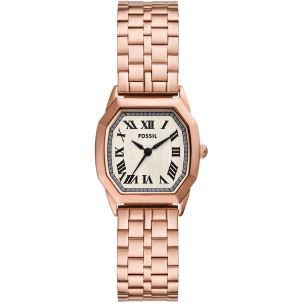 FOSSIL ŽENSKI SAT F-ES5386 FOSSIL ŽENSKI SAT F-ES5386 | HETA 1892 satovi i nakit Sarajevo