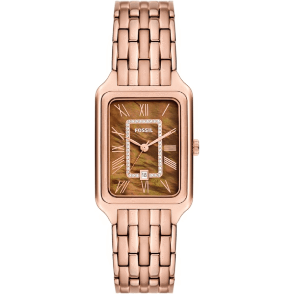FOSSIL ŽENSKI SAT F-ES5323 FOSSIL ŽENSKI SAT F-ES5323 | HETA 1892 satovi i nakit Sarajevo