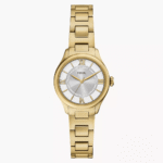 FOSSIL ŽENSKI SAT F-ES5421 | HETA 1892 satovi i nakit Sarajevo