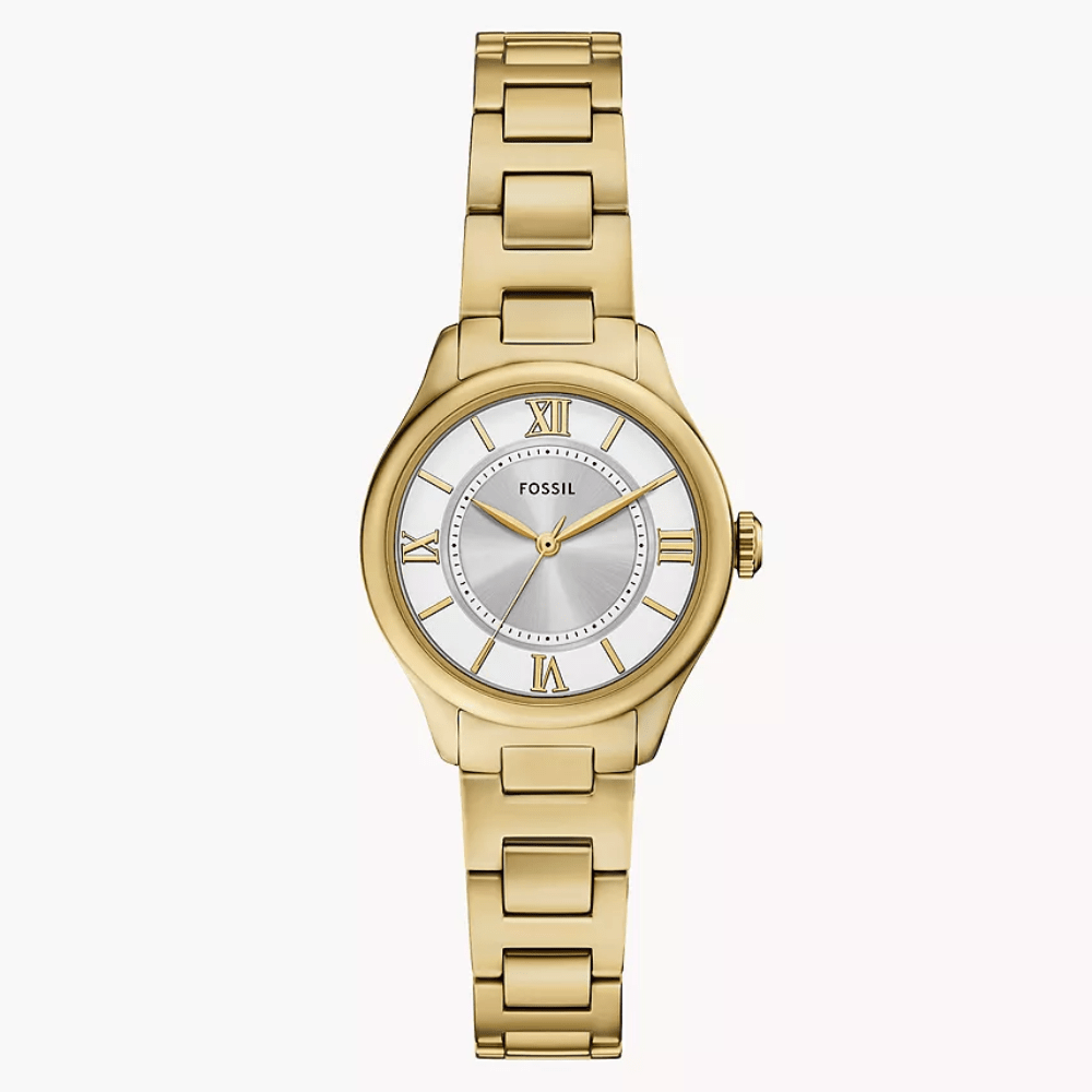 FOSSIL ŽENSKI SAT F-ES5421 | HETA 1892 satovi i nakit Sarajevo