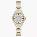 FOSSIL ŽENSKI SAT F-ES5422 | HETA 1892 satovi i nakit Sarajevo