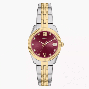 FOSSIL ŽENSKI SAT F-ES5461 | HETA 1892 satovi i nakit Sarajevo