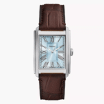 FOSSIL MUŠKI SAT F-FS6110 | HETA 1892 satovi i nakit Sarajevo