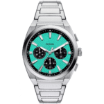 FOSSIL MUŠKI SAT F-FS6117 | HETA 1892 satovi i nakit Sarajevo