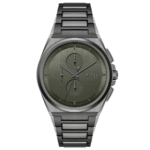 HUGO BOSS MUŠKI SAT HB1514045 | HETA 1892 satovi i nakit Sarajevo